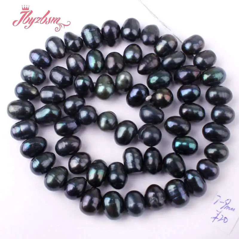 A07641-(6-8mm)