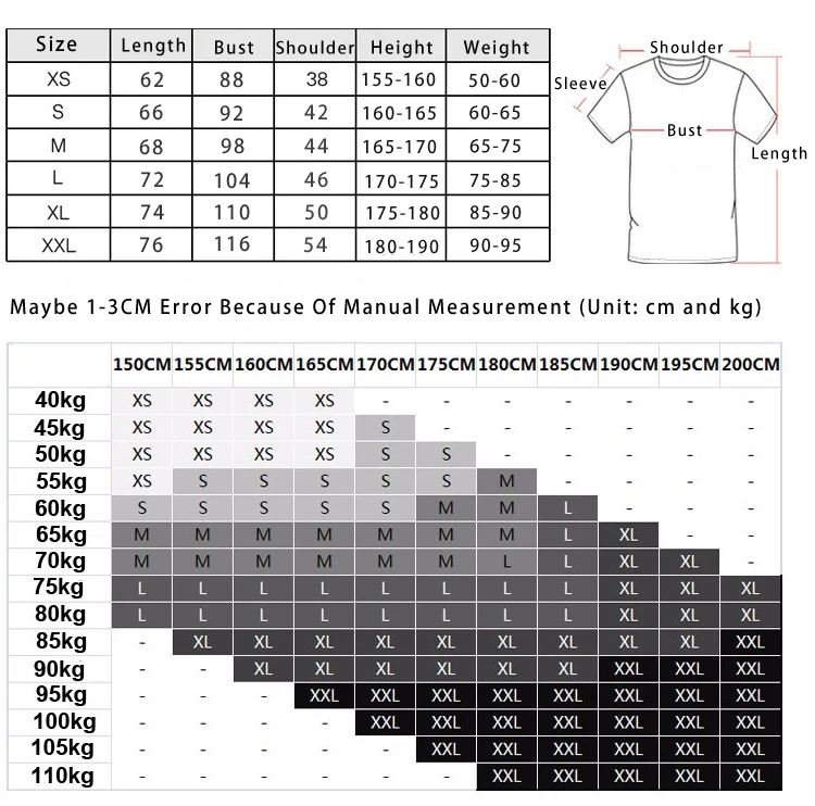 size-01