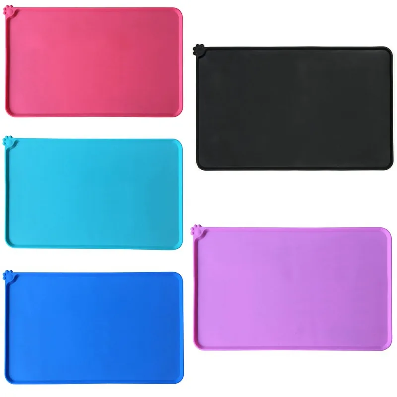 RT350 (23)