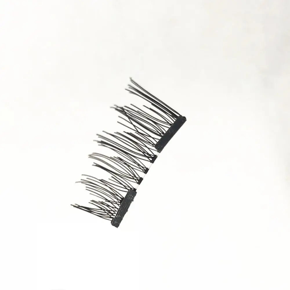 _20171231202820_