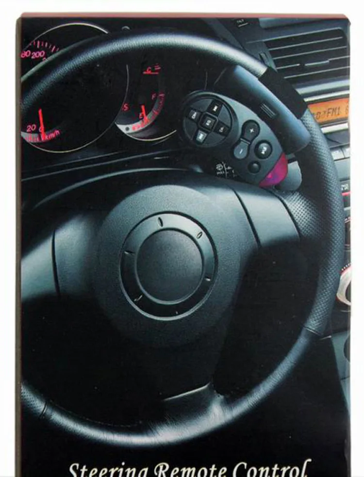 8628690882_907032446