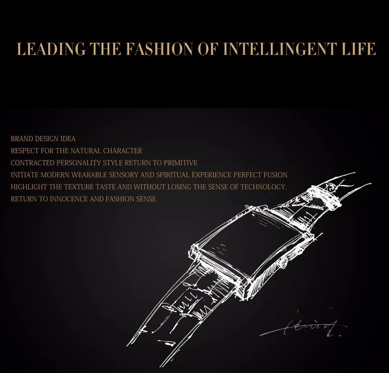 smart watch 2016 cell phone smartwatch wearable devices fitness tracker heart rate monitor electronics reloj inteligente health android wear Wristwatch google top octopus apachie bluetooth Real time step (23)
