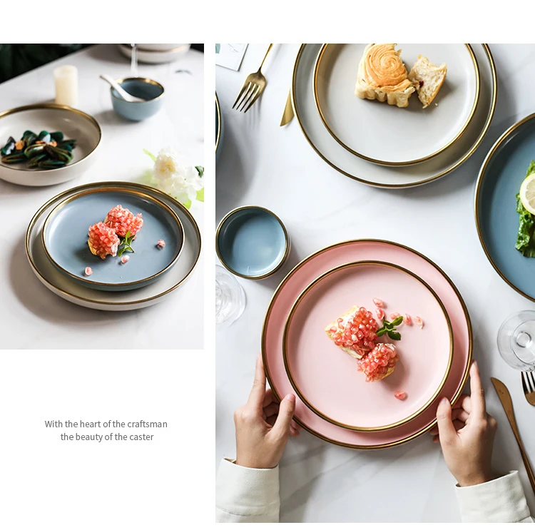 Ceramic-plate-set_09