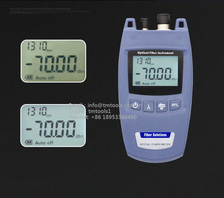 TL520详情-16