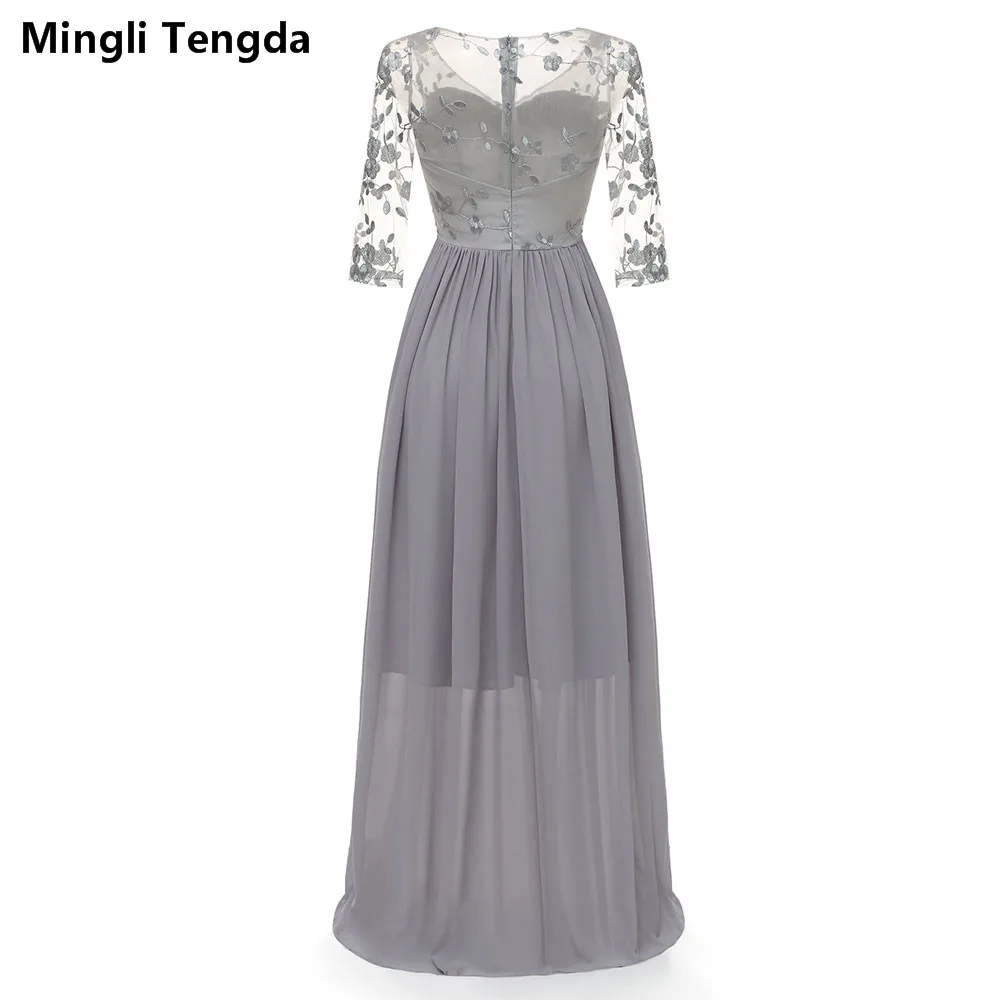 apricot mother of the bride dresses