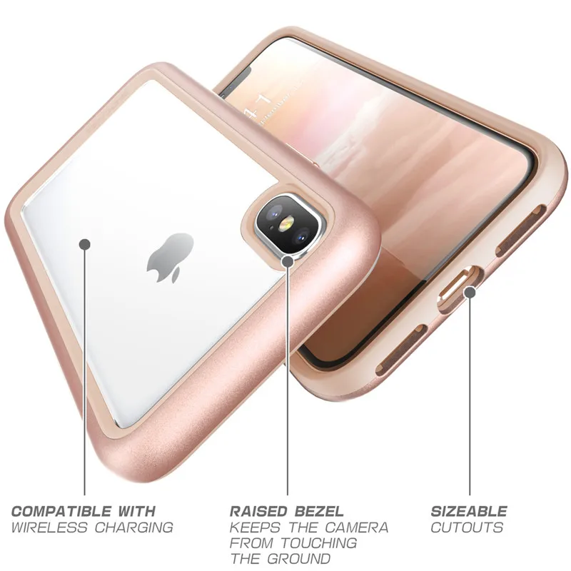 blush-gold-7