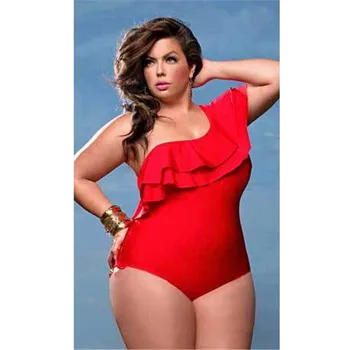 

Bikinis Swimwear Swimsuit Bikinis Beachwear Swimsuits Sexy Beachwear Brazilian Bikini Bathing Swim Big Size Swimsuit Lady 100kg