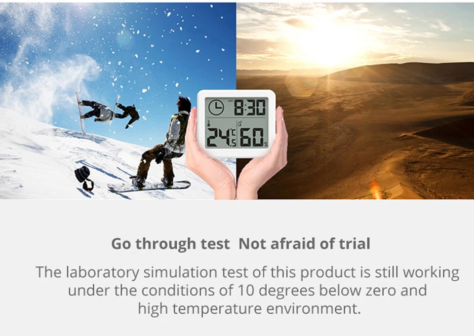 6075098637_868857307