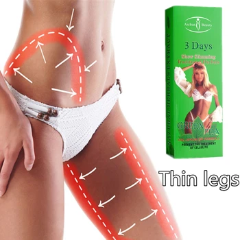 

Full-body weight loss body cresm lose weight and fat burning cream Anti-Cellulite gel thin legs stomach face slimming cream