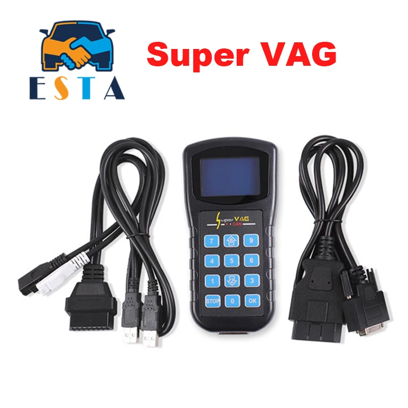 super vag immo commander 7.1 super vag immo commander 7.1