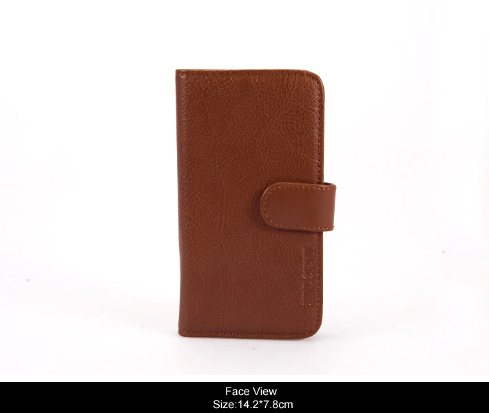 MTPH-0065-60