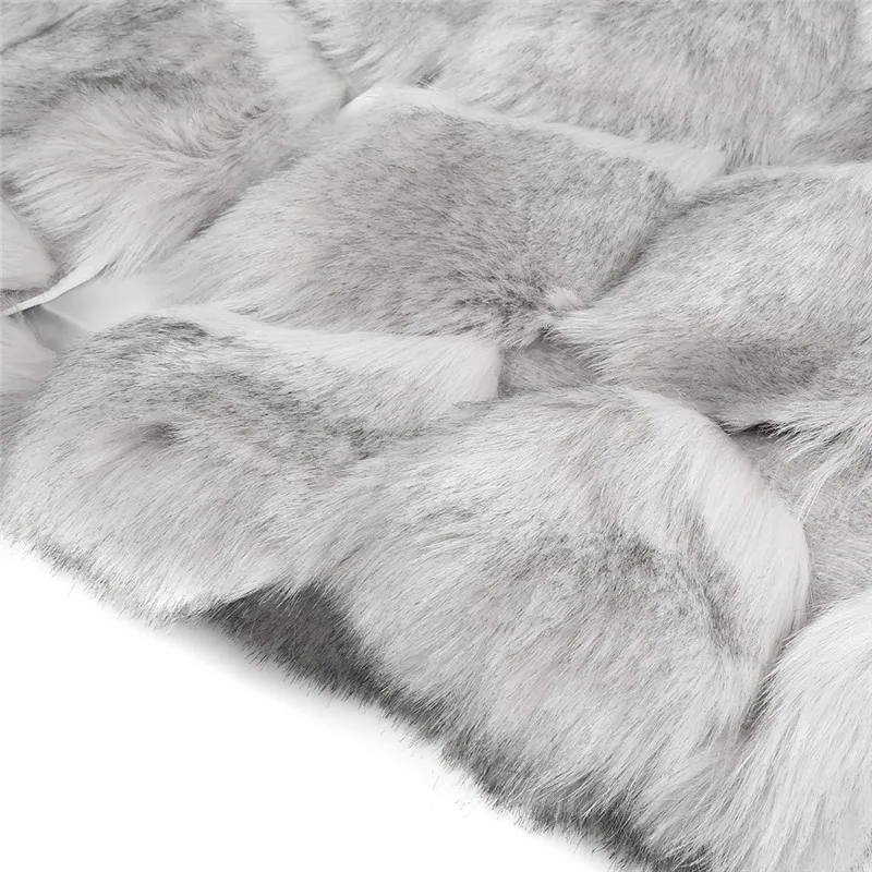 fur sleeveless jacket (14)