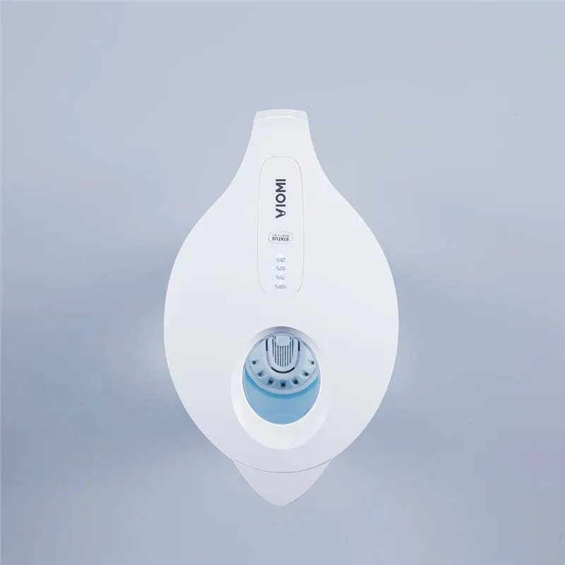 Фильтр для воды Youpin чайник Viomi Super фильтр L1 Standard Edition семь фильтров с большим