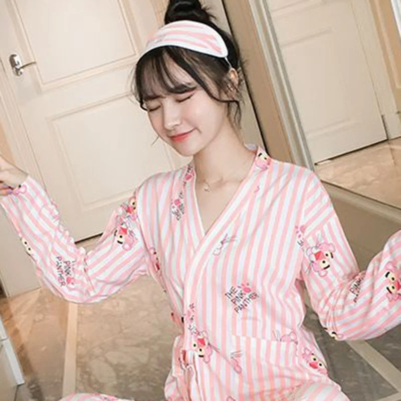 UT0374B(4)