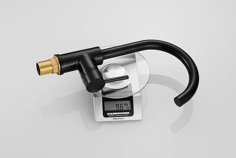 TB2TWS.octnpuFjSZFvXXbcTpXa_!!58828555