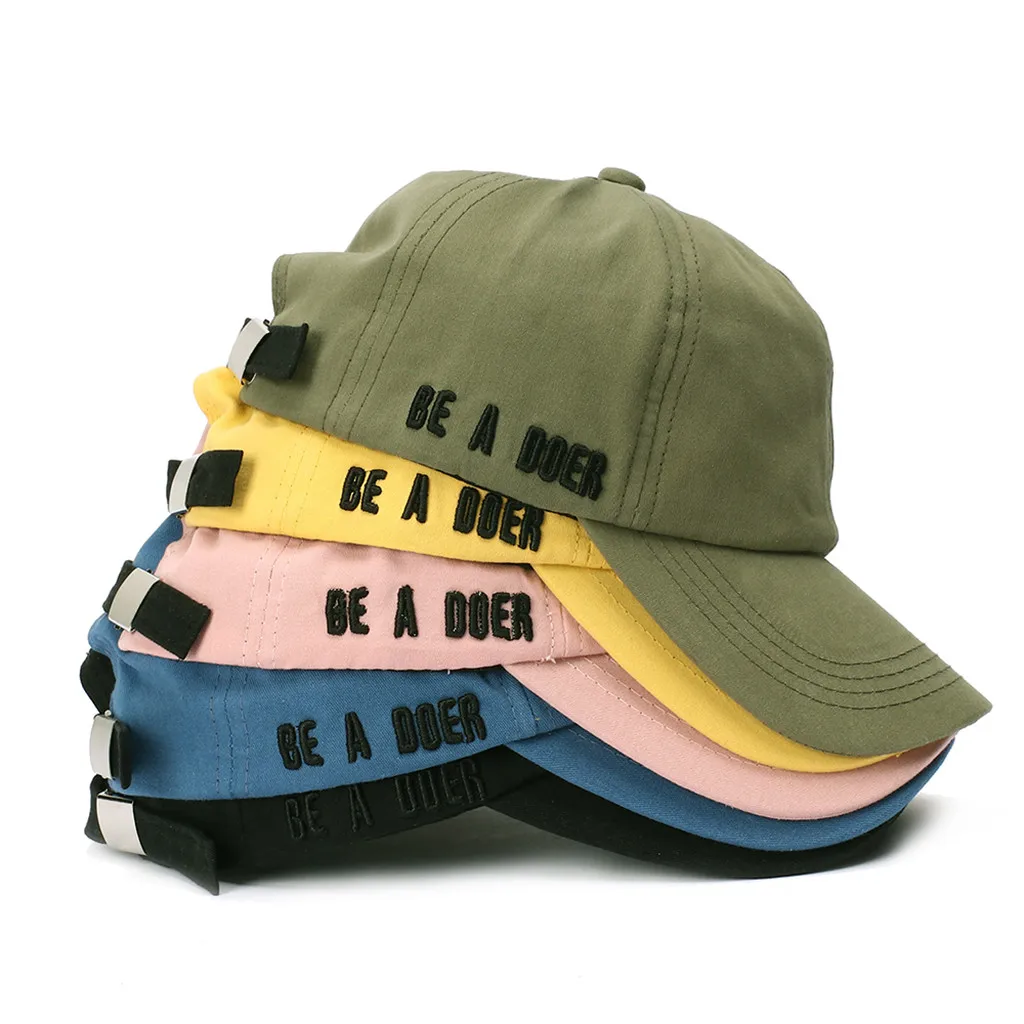 Мужская бейсбольная Кепка gorra hombre кепка из хлопка высокого качества одноцветные