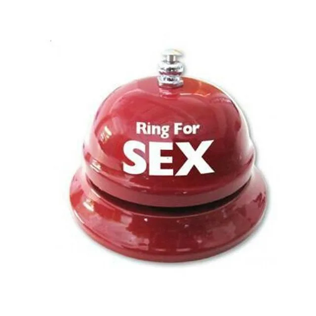 [PUNIQRANDLINE-(au-dating-names.txt) 68 Flirt ring spielen [PUNIQRANDLINE-(au-dating-names.txt) 27