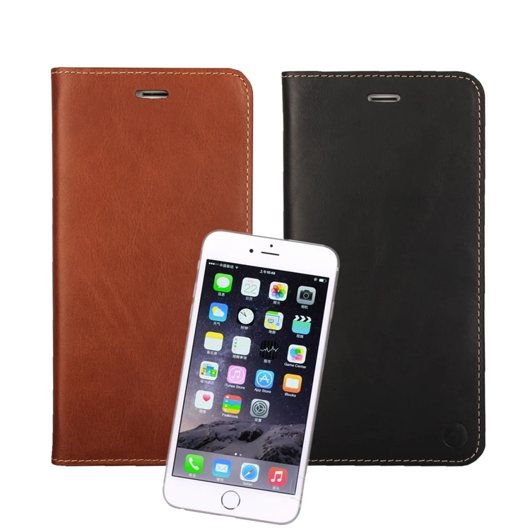 bilder für Neue Für iPhone 5 S 5 Fall Luxury Real Leder Brieftasche Flip Fall für iPhone 5 5 S 5G Genuine Ledertasche Tasche Mit Karte halter bilder für Neue Für iPhone 5 S 5 Fall Luxury Real Leder Brieftasche Flip Fall für iPhone 5 5 S 5G Genuine Ledertasche Tasche Mit Karte halter