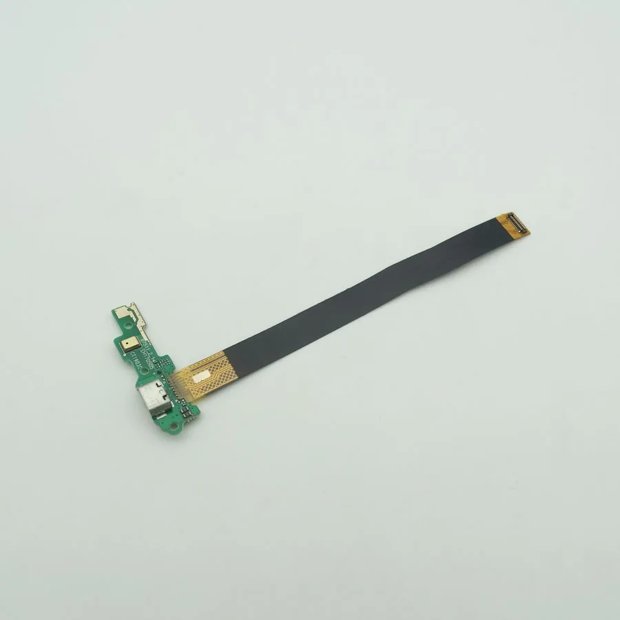 For Huawei Honor 6C / Nova Smart p9 lite USB Charger Charging Port Dock Connector Flex Cable Module Board Microphone | Мобильные