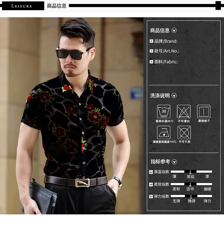 3998248707_1490293006