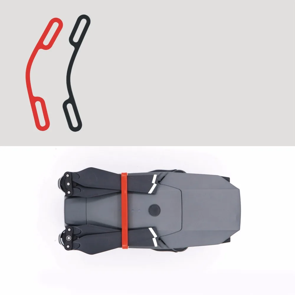 Travel-Transportation-Propeller-Blade-Fixer-for-DJI-Mavic-Pro-Propellor-Fixed-Transport-Protector-for-DJI-Mavic (4)