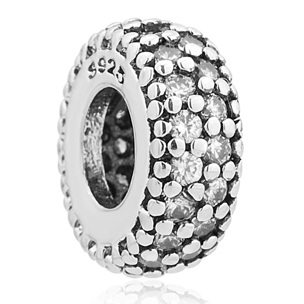 charm pandora plat charm pandora plat