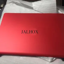 JALHOX чехлы для ноутбуков DELL Inspiron 14-7447 A C D shell сменная крышка ноутбука