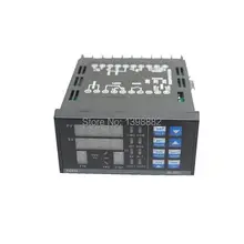 Free Shipping PC410 Temperature Control Panel for BGA station with RS232 Communication Module