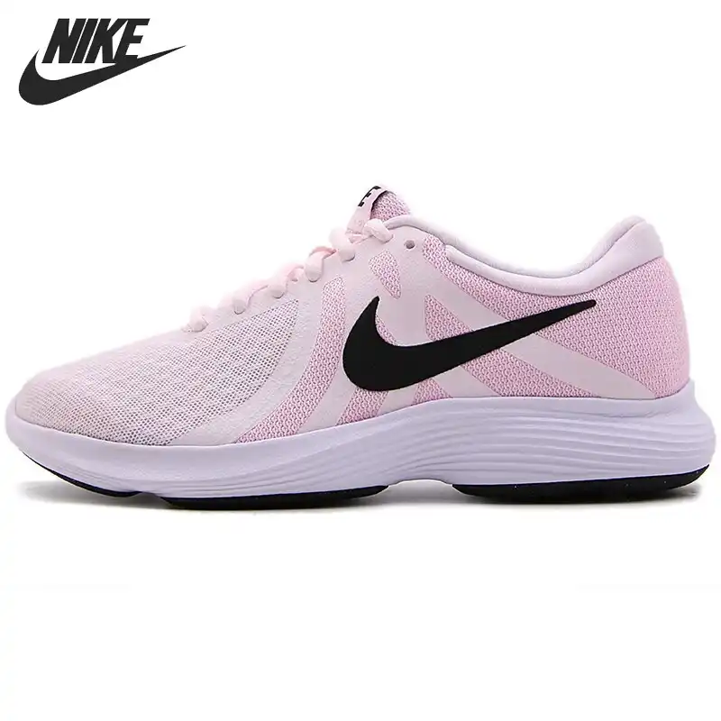 nike women's revolution 4 running shoe