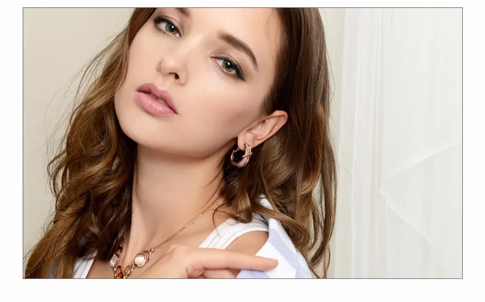 ae01.alicdn.com/kf/HTB1iRxgMpXXXXaIXFXXq6xXFXXXe/220268363/HTB1iRxgMpXXXXaIXFXXq6xXFXXXe.jpg?size=102124&height=623&width=1000&hash=a74f3cd91109f8f3aaaa70f504ce9caf