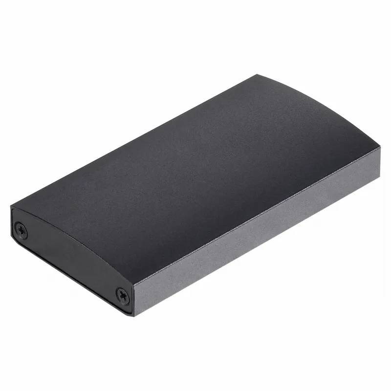 UT63501U3C-7