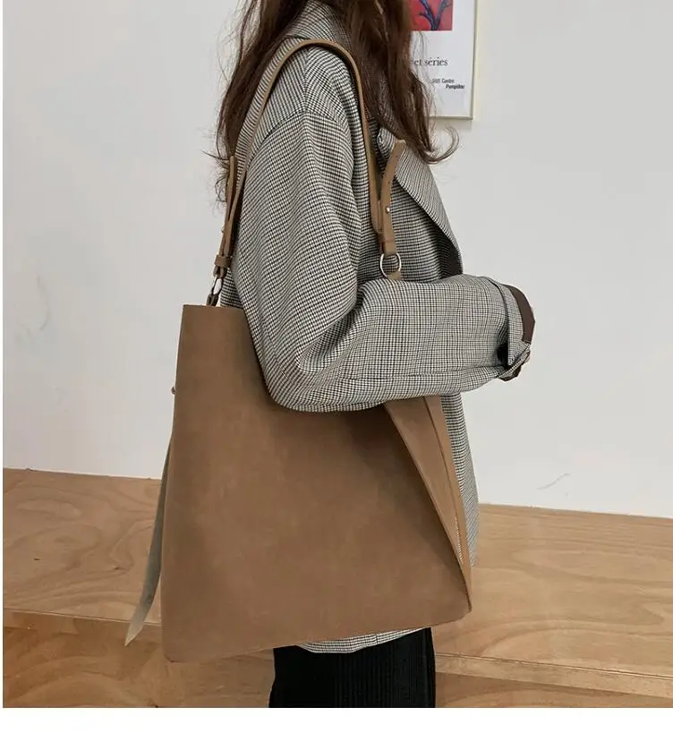 QQ20181227222800