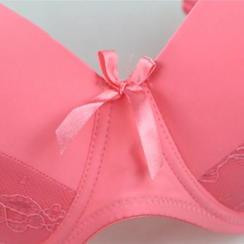 3315491104_1847919814