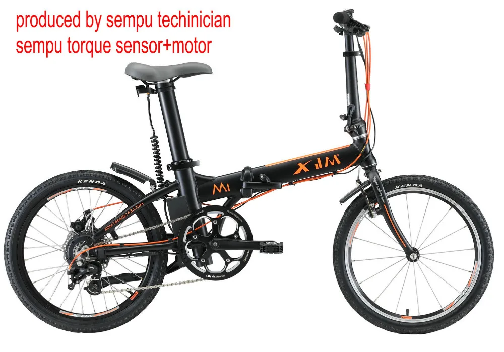 

this link is for extra freight especially need for some order , or price differece for extra service, 1 means usd1