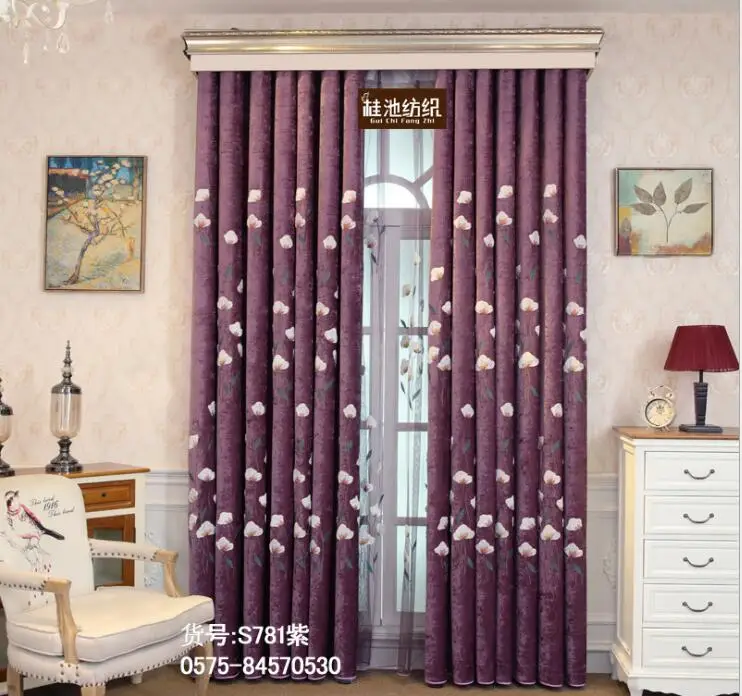 QQ20171022213242
