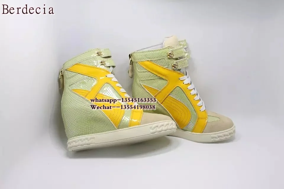 TB2a4HFiC0mpuFjSZPiXXbssVXa_!!1693133090