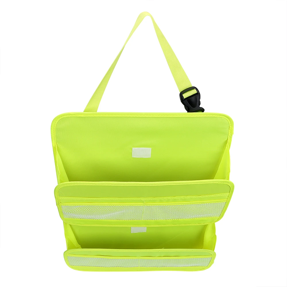 YOSOLO Car Seat Back Bag Organizer Stowing Tidying Car-styling Universal Storage Bag Interior Accessories Trunk Container YOSOLO Car Seat Back Bag Organizer Stowing Tidying Car-styling Universal Storage Bag Interior Accessories Trunk Container