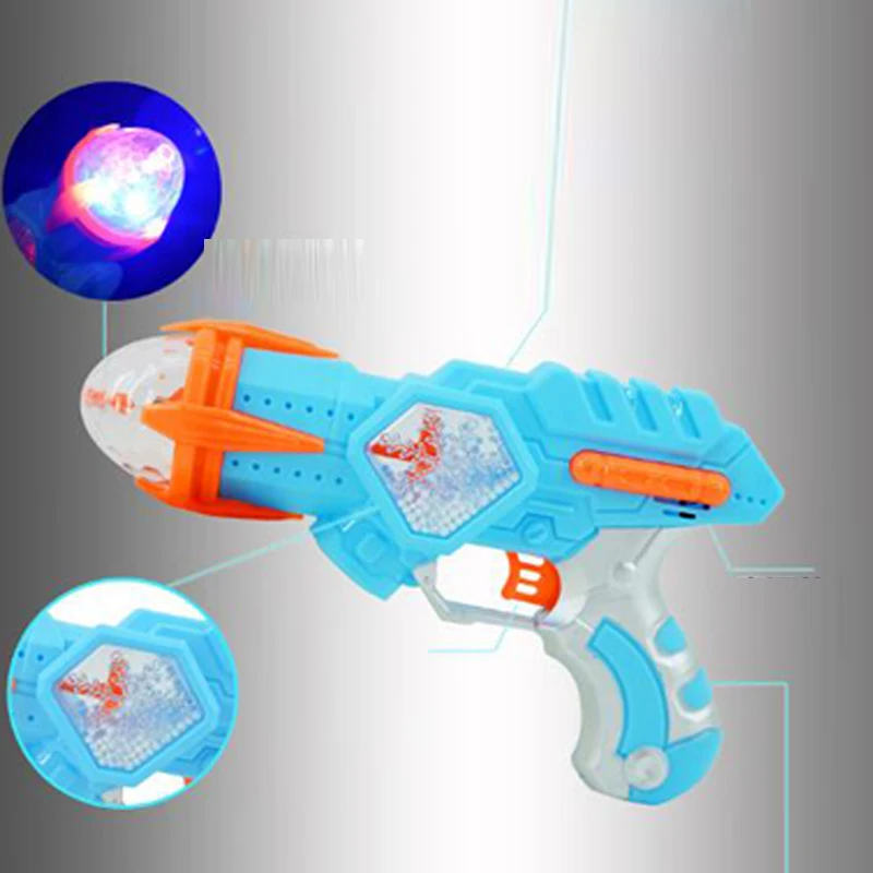Led Toys Space Snowflake Sound Light Music Rotating Projection Children Toys High Quality Drop Shipping Glow In The Dark (2)
