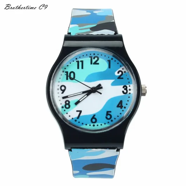 2018 new women watches relogio feminino female fashion analog quartz wristwatch 2018 new women watches relogio feminino female fashion analog quartz wristwatch