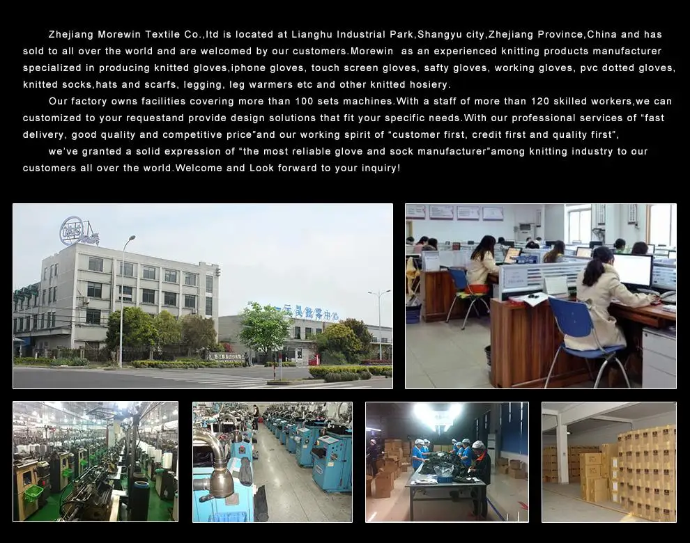 HTB1nZfmKFXXXXbiXFXXq6xXFXXXS