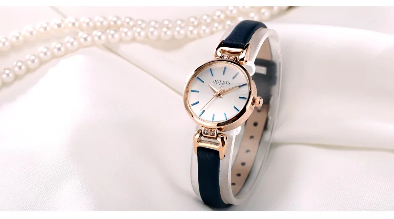 TB2vtXvXZrC11Bjy1zjXXcduVXa_!!322062255