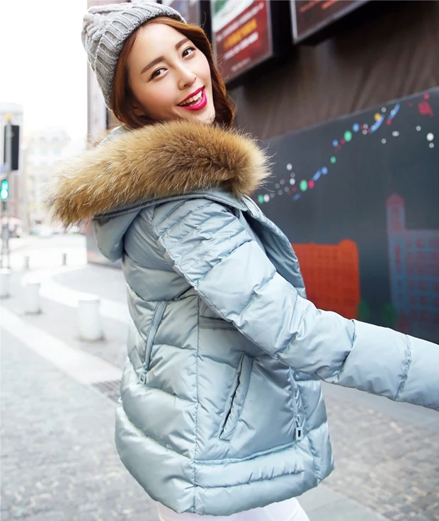 TB2YpnKdYJmpuFjSZFBXXXaZXXa_!!836590293wps图片