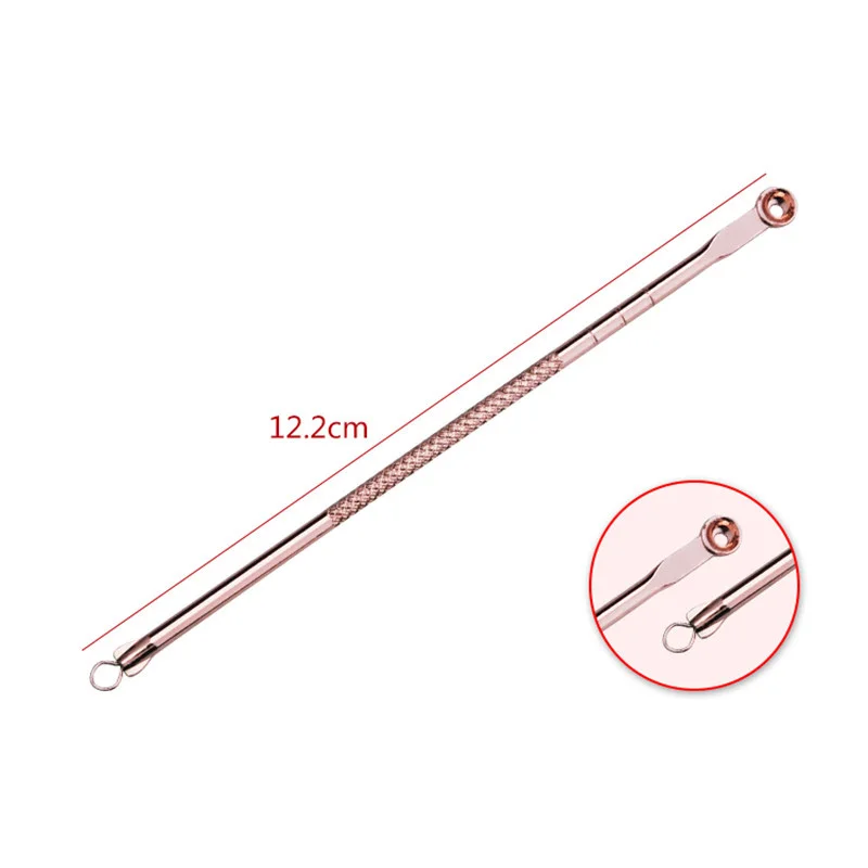 4-pcs-Acne-Blackhead-Removal-Needles-Pimple-Acne-Extractor-Black-Head-Pore-Cleaner-Deep-Cleansing-Tool (3)