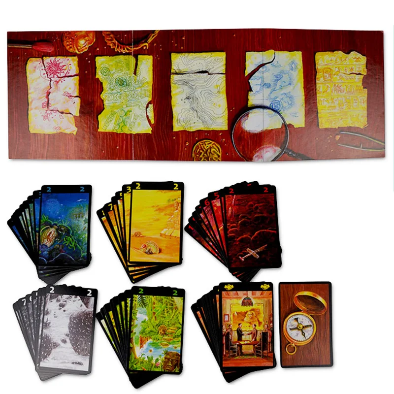 TB2277CXs2DjeFjSspnXXb20XXa_!!2988467436