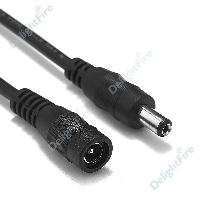 dcc87_1