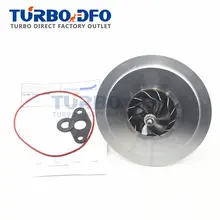 

Balanced Turbo cartridge chra 28200-4A380 For Hyundai Starex 2.0 L GT1749S turbo kits turbine core 767032-0001 767032-5001S