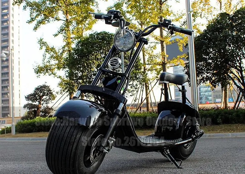 Flash Deal Electric motorcycles Electric Scooter Adult E-Bike 1500W 1000W Popular Fat Tire Newest Smart Speedway Two Wheel APP City Bicycle 22 Flash Deal Electric motorcycles Electric Scooter Adult E-Bike 1500W 1000W Popular Fat Tire Newest Smart Speedway Two Wheel APP City Bicycle 22