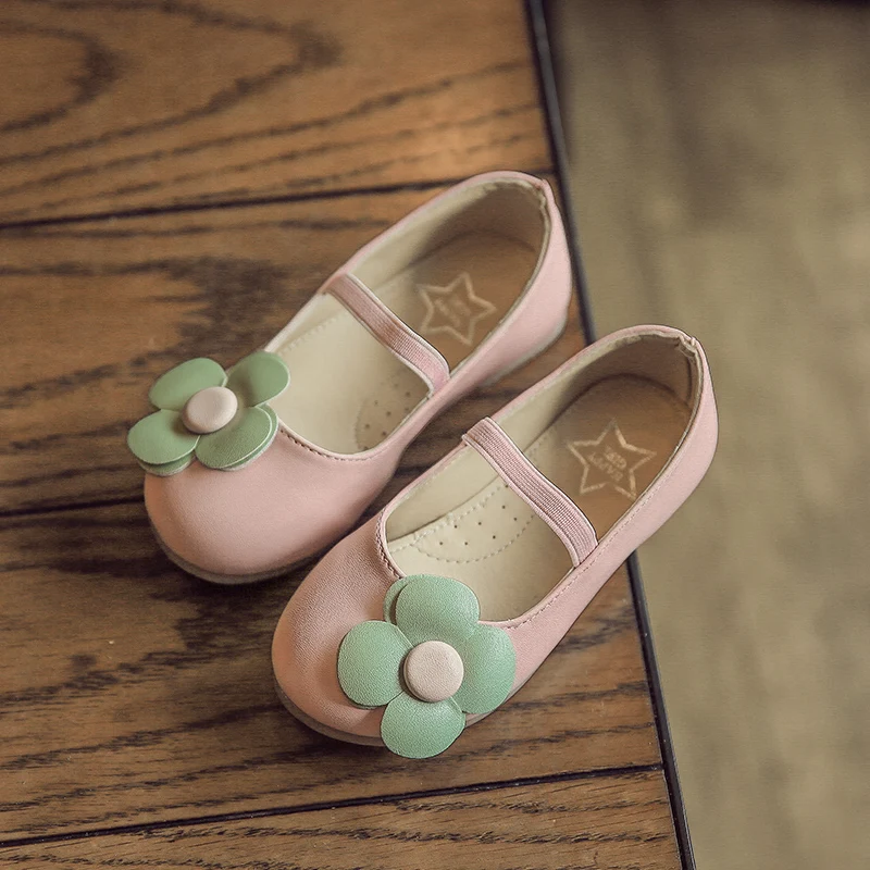 cheap kids designer shoes