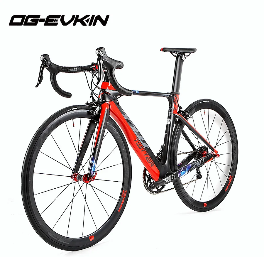 2017 Twitter T10 Leggero Uomini/Delle Donne 22 Velocità 700C del Carbonio  Completo Bici Da Corsa Biciclette Bicicleta ciclismo per vendita|bicicleta  ciclismo|bicycle for salebikes for sale - AliExpress