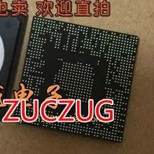 1 шт. Mt5830Ephj Mt5830E NEC и BGA